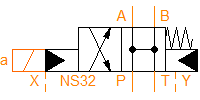 DPHE-661_
